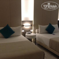 фото из отзыва ID 1344285