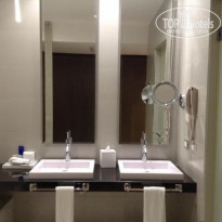 фото из отзыва ID 1344285