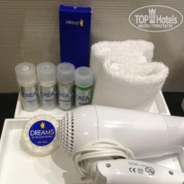 фото из отзыва ID 1344285