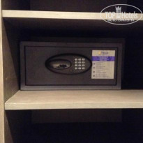 фото из отзыва ID 1344285