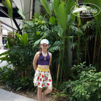 фото из отзыва ID 1344292