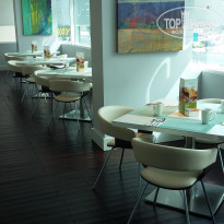 фото из отзыва ID 1344293