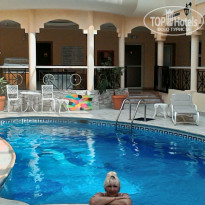 фото из отзыва ID 1344295