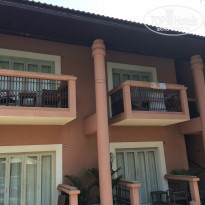 фото из отзыва ID 1343488