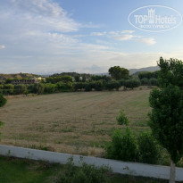 фото из отзыва ID 1343152