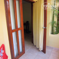 фото из отзыва ID 1344315