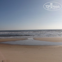 фото из отзыва ID 1344317