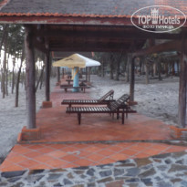 фото из отзыва ID 1344317