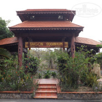 фото из отзыва ID 1344317