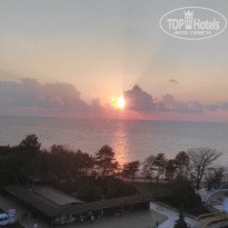 фото из отзыва ID 1344320