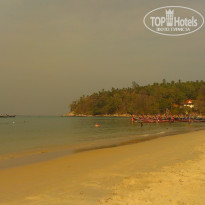 фото из отзыва ID 1344331