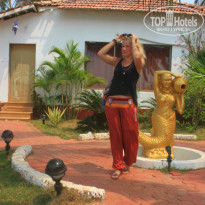 фото из отзыва ID 1344337