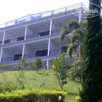 фото из отзыва ID 1344340