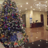 фото из отзыва ID 1344346