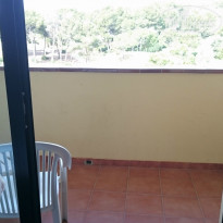 фото из отзыва ID 1344357