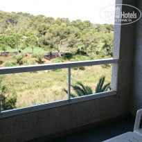 фото из отзыва ID 1344357