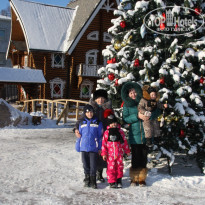 фото из отзыва ID 1344366