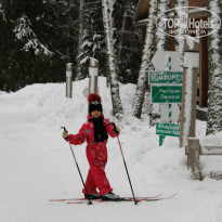 фото из отзыва ID 1344366