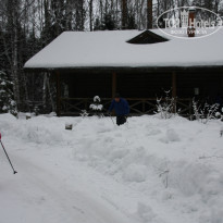 фото из отзыва ID 1344366