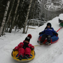 фото из отзыва ID 1344366