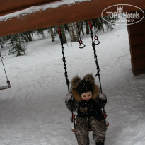 фото из отзыва ID 1344366