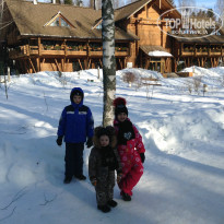 фото из отзыва ID 1344366