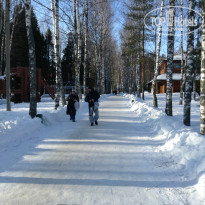 фото из отзыва ID 1344366