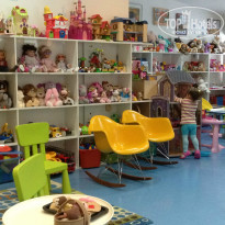 фото из отзыва ID 1344366