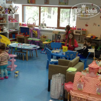 фото из отзыва ID 1344366