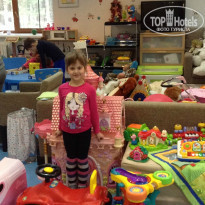 фото из отзыва ID 1344366