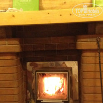 фото из отзыва ID 1344366