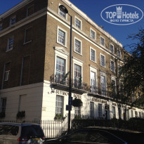 фото из отзыва ID 1344413