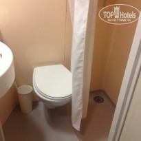 фото из отзыва ID 1344413