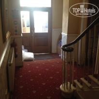 фото из отзыва ID 1344413