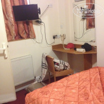 фото из отзыва ID 1344413