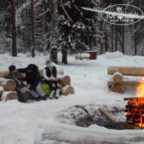 фото из отзыва ID 1344366