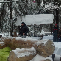 фото из отзыва ID 1344366