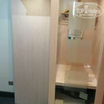 фото из отзыва ID 1344426