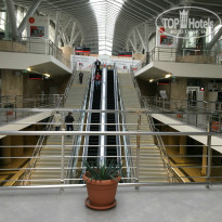 фото из отзыва ID 1344426