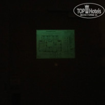 фото из отзыва ID 1344426