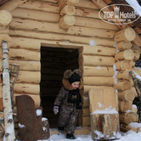 фото из отзыва ID 1344366