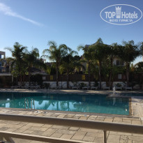 фото из отзыва ID 1344150