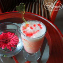 фото из отзыва ID 1344455