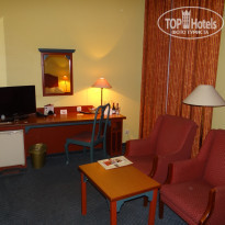 фото из отзыва ID 1344462