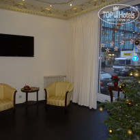 фото из отзыва ID 1344462