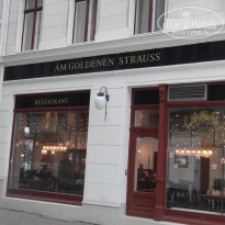 фото из отзыва ID 1344462