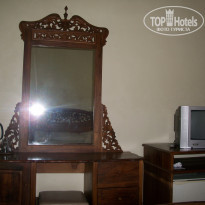 фото из отзыва ID 1344467