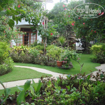 фото из отзыва ID 1344467