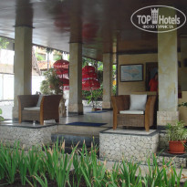 фото из отзыва ID 1344467