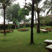 фото из отзыва ID 1344467